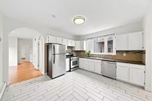 13 Knowlton Steet, Somerville, MA 02145 - Photo 10