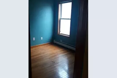 13 Knowlton Steet, Somerville, MA 02145 - Photo 22