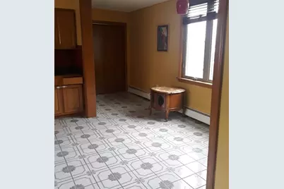 13 Knowlton St, Somerville, MA 02145 - Photo 16
