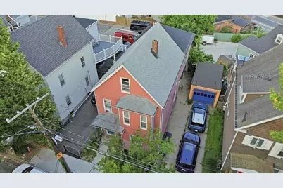 13 Knowlton Steet, Somerville, MA 02145 - Photo 36