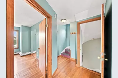 13 Knowlton Steet, Somerville, MA 02145 - Photo 14
