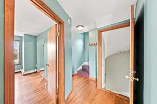 13 Knowlton Steet, Somerville, MA 02145 - Photo 14