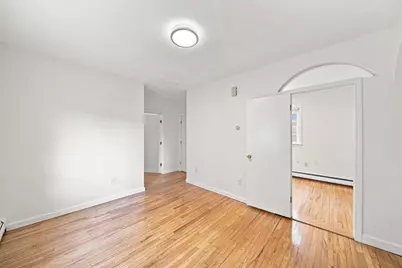 13 Knowlton Steet, Somerville, MA 02145 - Photo 8
