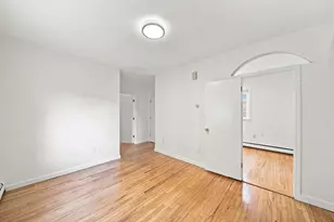 13 Knowlton Steet, Somerville, MA 02145 - Photo 8