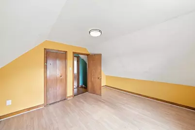 13 Knowlton Steet, Somerville, MA 02145 - Photo 28