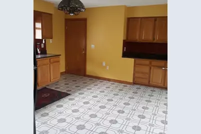 13 Knowlton Steet, Somerville, MA 02145 - Photo 18