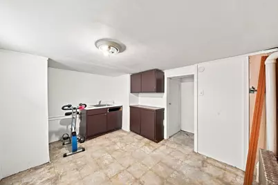 13 Knowlton Steet, Somerville, MA 02145 - Photo 34