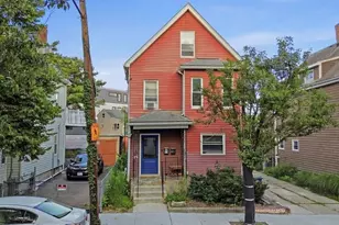 13 Knowlton St, Somerville, MA 02145 - Photo 2