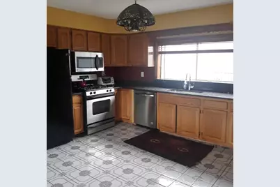 13 Knowlton St, Somerville, MA 02145 - Photo 14