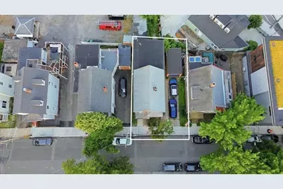 13 Knowlton Steet, Somerville, MA 02145 - Photo 6