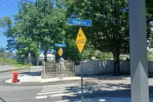 13 Knowlton St, Somerville, MA 02145 - Photo 36