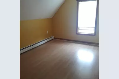 13 Knowlton St, Somerville, MA 02145 - Photo 24