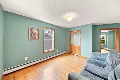 13 Knowlton Steet, Somerville, MA 02145 - Photo 18
