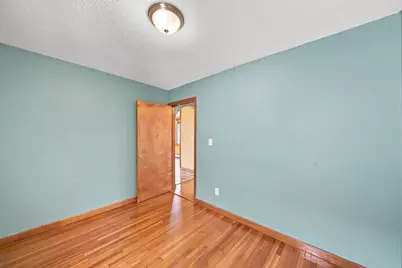 13 Knowlton Steet, Somerville, MA 02145 - Photo 20