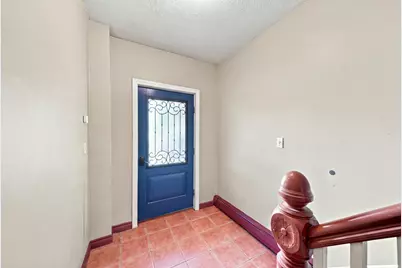 13 Knowlton Steet, Somerville, MA 02145 - Photo 2