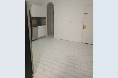 13 Knowlton St, Somerville, MA 02145 - Photo 8