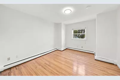 13 Knowlton Steet, Somerville, MA 02145 - Photo 6