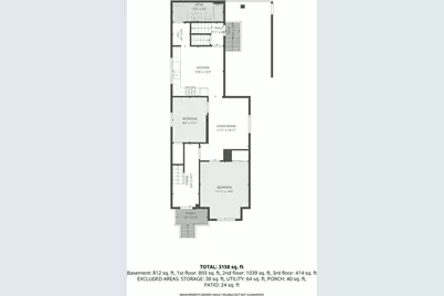 13 Knowlton Steet, Somerville, MA 02145 - Photo 4