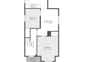 13 Knowlton Steet, Somerville, MA 02145 - Photo 4