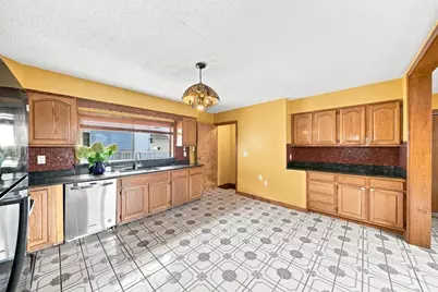 13 Knowlton Steet, Somerville, MA 02145 - Photo 24