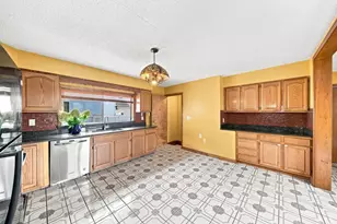 13 Knowlton Steet, Somerville, MA 02145 - Photo 24