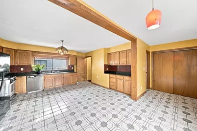 13 Knowlton Steet, Somerville, MA 02145 - Photo 22