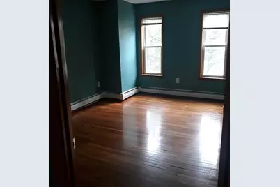 13 Knowlton Steet, Somerville, MA 02145 - Photo 24