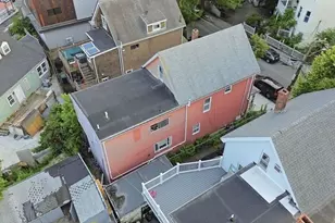 13 Knowlton St, Somerville, MA 02145 - Photo 6
