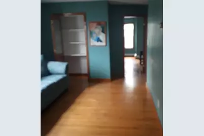 13 Knowlton Steet, Somerville, MA 02145 - Photo 20