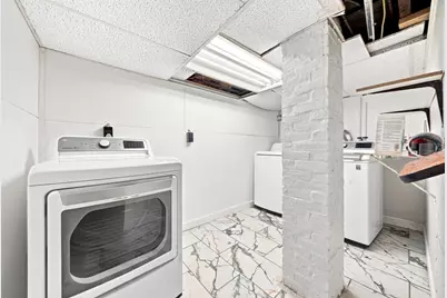 13 Knowlton Steet, Somerville, MA 02145 - Photo 32