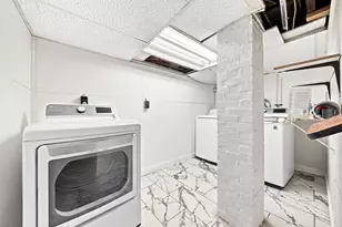 13 Knowlton Steet, Somerville, MA 02145 - Photo 32