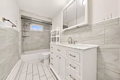 13 Knowlton Steet, Somerville, MA 02145 - Photo 12