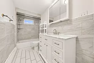 13 Knowlton Steet, Somerville, MA 02145 - Photo 12