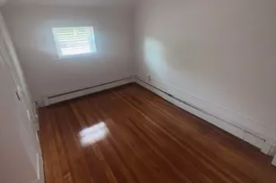 85 Copeland St, Quincy, MA 02169 - Photo 18