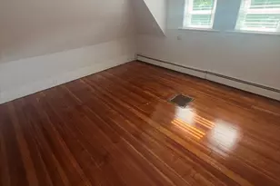 85 Copeland St, Quincy, MA 02169 - Photo 16