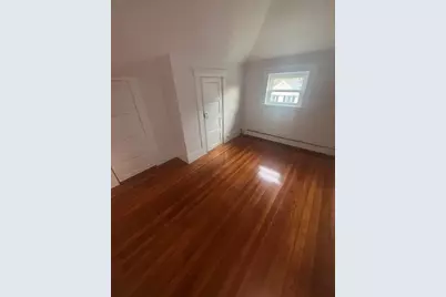 85 Copeland Street #2, Quincy, MA 02169 - Photo 2