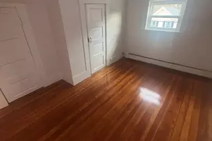 85 Copeland St, Quincy, MA 02169 - Photo 2