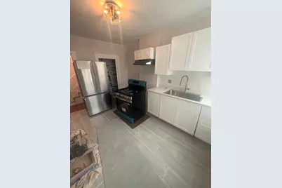 85 Copeland Street #2, Quincy, MA 02169 - Photo 10