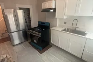 85 Copeland St, Quincy, MA 02169 - Photo 10