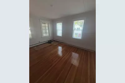 85 Copeland Street #2, Quincy, MA 02169 - Photo 14