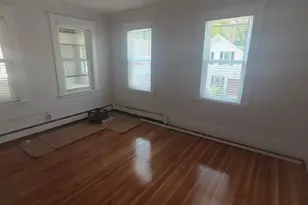 85 Copeland St, Quincy, MA 02169 - Photo 14