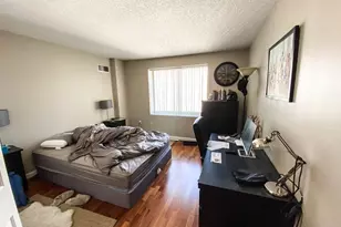 10 Museum Way, Cambridge, MA 02141 - Photo 8
