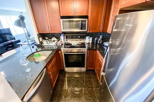 10 Museum Way, Cambridge, MA 02141 - Photo 4