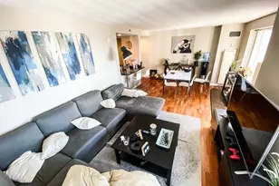 10 Museum Way, Cambridge, MA 02141 - Photo 1