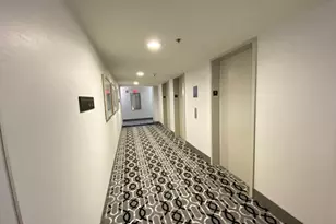 10 Museum Way, Cambridge, MA 02141 - Photo 12