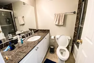 10 Museum Way, Cambridge, MA 02141 - Photo 10