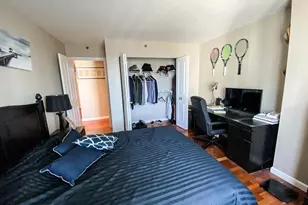 10 Museum Way, Cambridge, MA 02141 - Photo 6