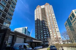 10 Museum Way, Cambridge, MA 02141 - Photo 22