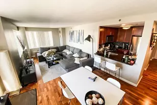 10 Museum Way, Cambridge, MA 02141 - Photo 2