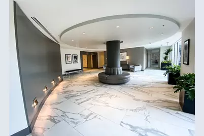 10 Museum Way #1526, Cambridge, MA 02141 - Photo 16